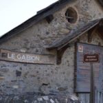 L'organisme de formation Le Gabion